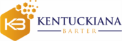 Kentuckiana Barter